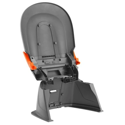 Gardena Garage für Mähroboter für Sileno city und Sileno life Gardena Garage Für Mähroboter Für Sileno City Und Sileno Life -Gartengerätegeschäft 4078500046107 3050 1