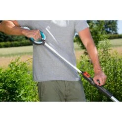 Gardena Astschere SlimCut 28 Mm Schnittdurchmesser -Gartengerätegeschäft 4078500046503 3050 8