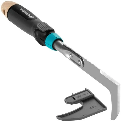 Gardena EcoLine Fugenkratzer Gardena EcoLine Fugenkratzer -Gartengerätegeschäft 4078500057479 3050 1