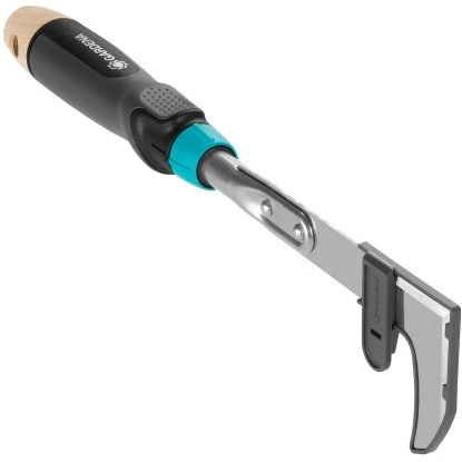 Gardena EcoLine Fugenkratzer Gardena EcoLine Fugenkratzer -Gartengerätegeschäft 4078500057479 3050 PT1199