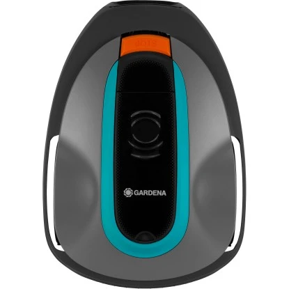 Gardena Mähroboter Sileno City 600 m² Gardena Mähroboter Sileno City 600 M² -Gartengerätegeschäft 4078500062800 3050 PT118