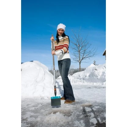 Gardena combisystem-Holzstiele 130 cm Gardena Combisystem-Holzstiele 130 Cm -Gartengerätegeschäft 4078500372305 3050 PT01