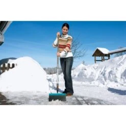 Gardena Combisystem-Holzstiele 130 Cm 3 Gardena Combisystem-Holzstiele 130 Cm -Gartengerätegeschäft 4078500372305 3050 PT03