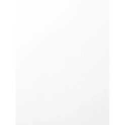 Pflanzwerk® Pflanzkübel Square 19 Cm X 10 Cm X 10 Cm Shiny Weiß 2 Pflanzwerk® Pflanzkübel Square 19 Cm X 10 Cm X 10 Cm Shiny Weiß -Gartengerätegeschäft 4250871645558 11001500 3