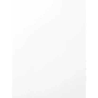 Pflanzwerk® Pflanzkübel Square 19 cm x 10 cm x 10 cm Shiny Weiß Pflanzwerk® Pflanzkübel Square 19 Cm X 10 Cm X 10 Cm Shiny Weiß -Gartengerätegeschäft 4250871645558 11001500 3