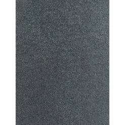 Pflanzwerk® Pflanzkübel Kunststoff Cup Ø 40 Cm X 39 Cm Anthrazit -Gartengerätegeschäft 4250871646692 11001500 3