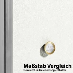 Amare Blumentopf Pur Fiberglas Design 28 Cm X 80 Cm X 61 Cm Weiß 4 Amare Blumentopf Pur Fiberglas Design 28 Cm X 80 Cm X 61 Cm Weiß -Gartengerätegeschäft 4251083908455 4655 5