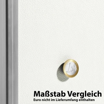 Amare Blumentopf Pur Fiberglas Design 28 cm x 80 cm x 61 cm Weiß Amare Blumentopf Pur Fiberglas Design 28 Cm X 80 Cm X 61 Cm Weiß -Gartengerätegeschäft 4251083908455 4655 5