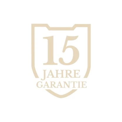 Kent & Stowe Spatengabel Kent & Stowe Spatengabel -Gartengerätegeschäft 4260376732653 4550 41