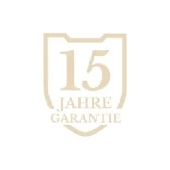 Kent & Stowe Pflanzschaufel -Gartengerätegeschäft 4260376732769 4550 59