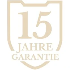 Kent & Stowe Schneidhacke -Gartengerätegeschäft 4260376733209 4550 AI 01