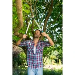 Gardena Astschere EasyCut 680 B Mit Gartenschere 4 Gardena Astschere EasyCut 680 B Mit Gartenschere -Gartengerätegeschäft 432968 3050 4