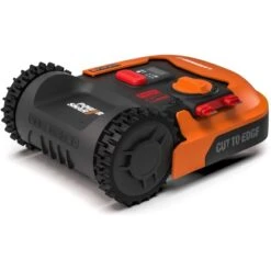 Worx Mähroboter Landroid M700 20 V - WR142E -Gartengerätegeschäft 437208 2974 3