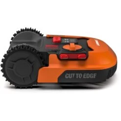 Worx Mähroboter Landroid M700 20 V - WR142E -Gartengerätegeschäft 437208 2974 4