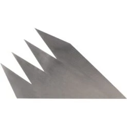 Ruwi Multi-Harke 8in1 Edelstahl -Gartengerätegeschäft 438856 4257 6871 21