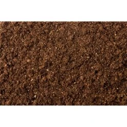 Ruwi Multi-Harke 8in1 Edelstahl -Gartengerätegeschäft 438856 4257 6871 22