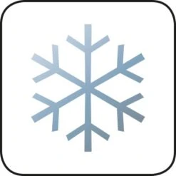 Scheurich Pflanzschale Wave Globe Bowl Ø 39 Cm Schwarz Granit -Gartengerätegeschäft 4641403 4357 256 40 5 2