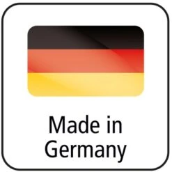 Scheurich Pflanzschale Wave Globe Bowl Ø 39 Cm Schwarz Granit -Gartengerätegeschäft 4641403 4357 256 40 6 2