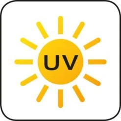 Scheurich Jardiniere Wave Globe 58 Cm X 24 Cm Stony-Grey -Gartengerätegeschäft 4641403 4357 256 40 7