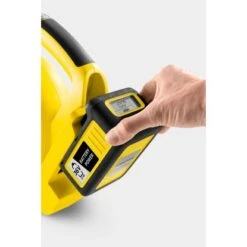 Kärcher Akku-Laubbläser LBL 4 Battery -Gartengerätegeschäft 469594 2294 4