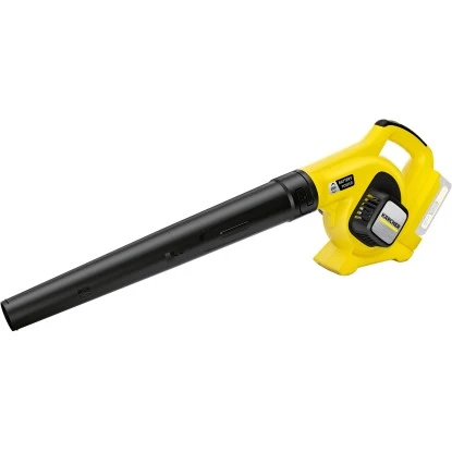 Kärcher Akku-Laubbläser LBL 2 Battery Kärcher Akku-Laubbläser LBL 2 Battery -Gartengerätegeschäft 469597 2294 1
