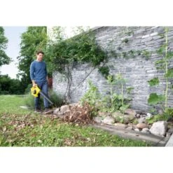 Kärcher Akku-Laubbläser LBL 2 Battery 2 Kärcher Akku-Laubbläser LBL 2 Battery -Gartengerätegeschäft 469597 2294 3