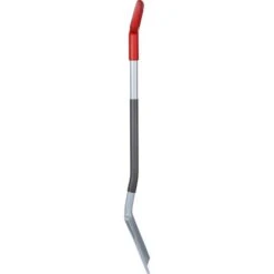 Wolf-Garten Spaten AS-D -Gartengerätegeschäft 483485 3714 3