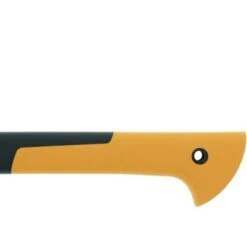 Fiskars Universalaxt X7-XS 25,5 Cm -Gartengerätegeschäft 4905 1019607 SpaltaxtX7 4