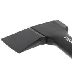 Fiskars Universalaxt X7-XS 25,5 Cm -Gartengerätegeschäft 4905 1019607 SpaltaxtX7 5