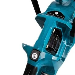 Makita Akku-Kettensäge DUC353Z 2 X 18 V Solo -Gartengerätegeschäft 4945853 CU 01