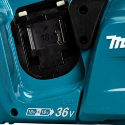 Makita Akku-Kettensäge DUC353Z 2 X 18 V Solo -Gartengerätegeschäft 4945853 CU 02