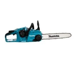 Makita Akku-Kettensäge DUC353Z 2 X 18 V Solo -Gartengerätegeschäft 4945853 S 05