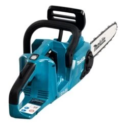 Makita Akku-Kettensäge DUC353Z 2 X 18 V Solo -Gartengerätegeschäft 4945853 S 07