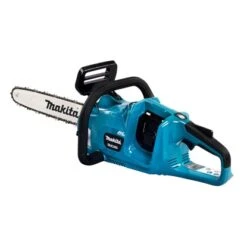 Makita Akku-Kettensäge DUC353Z 2 X 18 V Solo -Gartengerätegeschäft 4945853 S 08