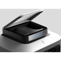 ECOVACS Mähroboter GOAT G1 Bis 1.600 M² -Gartengerätegeschäft 5030675 11026200 CU 02.jpg