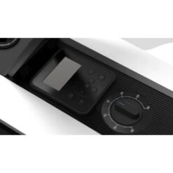 ECOVACS Mähroboter GOAT G1 Bis 1.600 M² -Gartengerätegeschäft 5030675 11026200 CU 03.jpg