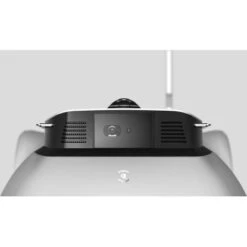 ECOVACS Mähroboter GOAT G1 Bis 1.600 M² -Gartengerätegeschäft 5030675 11026200 CU 04.jpg