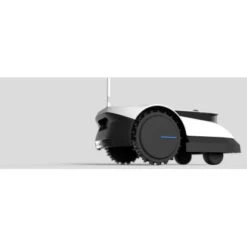 ECOVACS Mähroboter GOAT G1 Bis 1.600 M² -Gartengerätegeschäft 5030675 11026200 CU 05.jpg