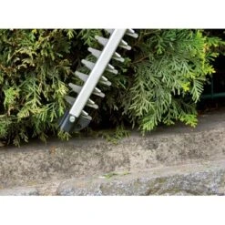 Einhell Power X-Change Akku-Gartenset 6 Einhell Power X-Change Akku-Gartenset -Gartengerätegeschäft 505486 2171 5