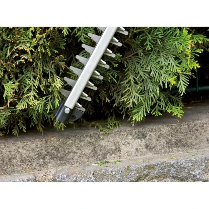 Einhell Power X-Change Akku-Gartenset Einhell Power X-Change Akku-Gartenset -Gartengerätegeschäft 505486 2171 5