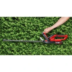 Einhell Power X-Change Akku-Gartenset 7 Einhell Power X-Change Akku-Gartenset -Gartengerätegeschäft 505486 2171 6