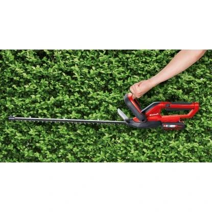 Einhell Power X-Change Akku-Gartenset Einhell Power X-Change Akku-Gartenset -Gartengerätegeschäft 505486 2171 6