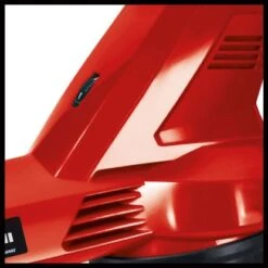 Einhell Power X-Change Akku-Gartenset 3 Einhell Power X-Change Akku-Gartenset -Gartengerätegeschäft 505486 2171 9