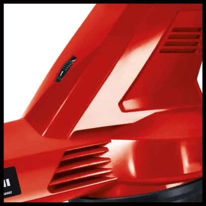 Einhell Power X-Change Akku-Gartenset Einhell Power X-Change Akku-Gartenset -Gartengerätegeschäft 505486 2171 9