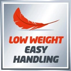 Einhell Elektro-Rasentrimmer GC-ET 2522 -Gartengerätegeschäft 508835 2171 7