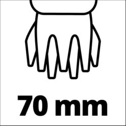 Einhell Akku-Gras- Und Strauchschere GC-CG 3,6 Li 9 Einhell Akku-Gras- Und Strauchschere GC-CG 3,6 Li -Gartengerätegeschäft 508839 2171 10