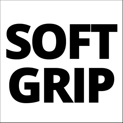 Einhell Akku-Gras- und Strauchschere GC-CG 3,6 Li Einhell Akku-Gras- Und Strauchschere GC-CG 3,6 Li -Gartengerätegeschäft 508839 2171 11