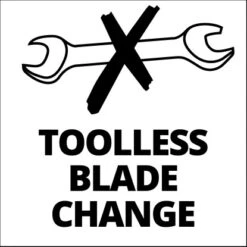 Einhell Akku-Gras- Und Strauchschere GC-CG 3,6 Li 11 Einhell Akku-Gras- Und Strauchschere GC-CG 3,6 Li -Gartengerätegeschäft 508839 2171 12