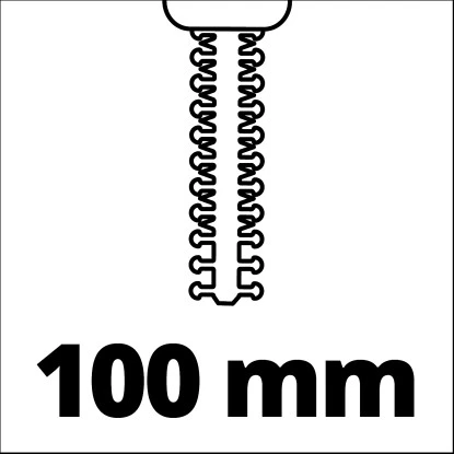 Einhell Akku-Gras- und Strauchschere GC-CG 3,6 Li Einhell Akku-Gras- Und Strauchschere GC-CG 3,6 Li -Gartengerätegeschäft 508839 2171 8