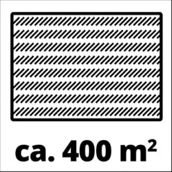 Einhell Streuwagen GC-SR 12 -Gartengerätegeschäft 508840 2171 7